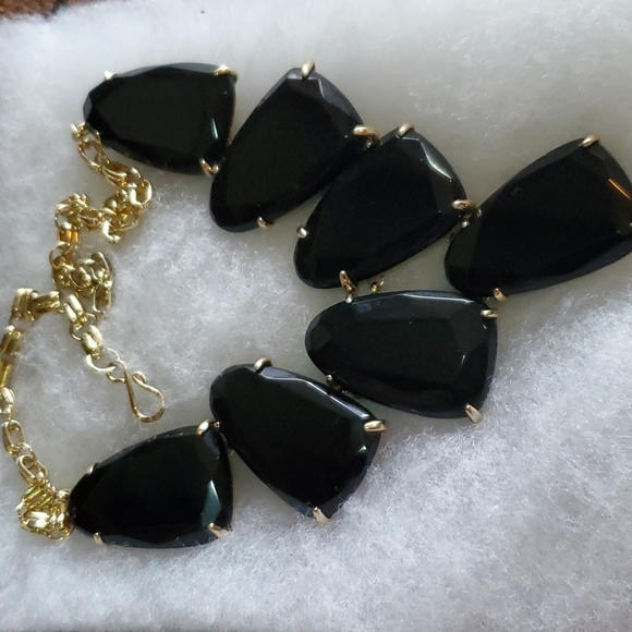 Kendra Scott Jewelry - Kendra Scott Harlow Necklace